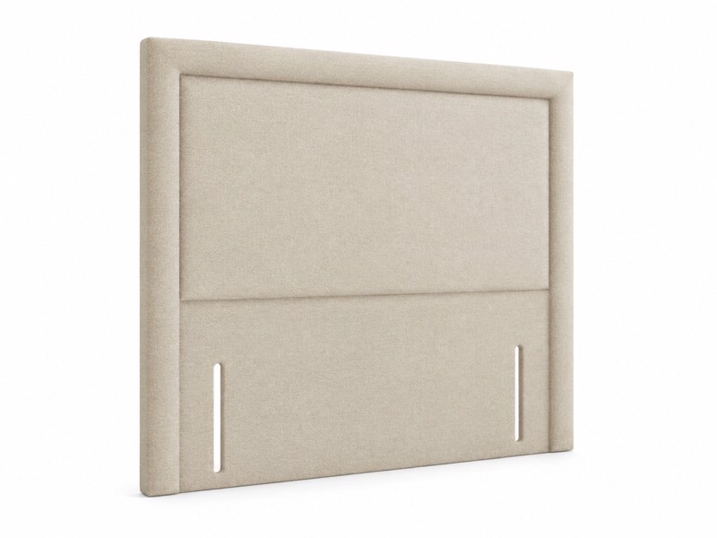 Tempur Buckingham Marlow Headboard2