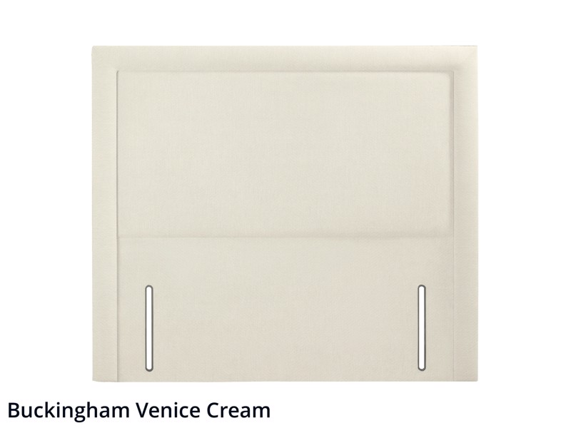 Tempur Buckingham Marlow Headboard4