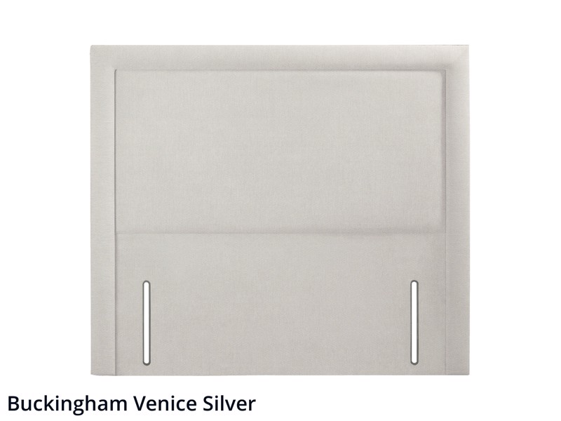Tempur Buckingham Marlow Headboard5