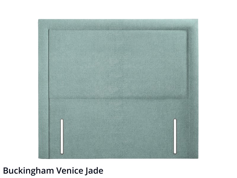 Tempur Buckingham Marlow Headboard6
