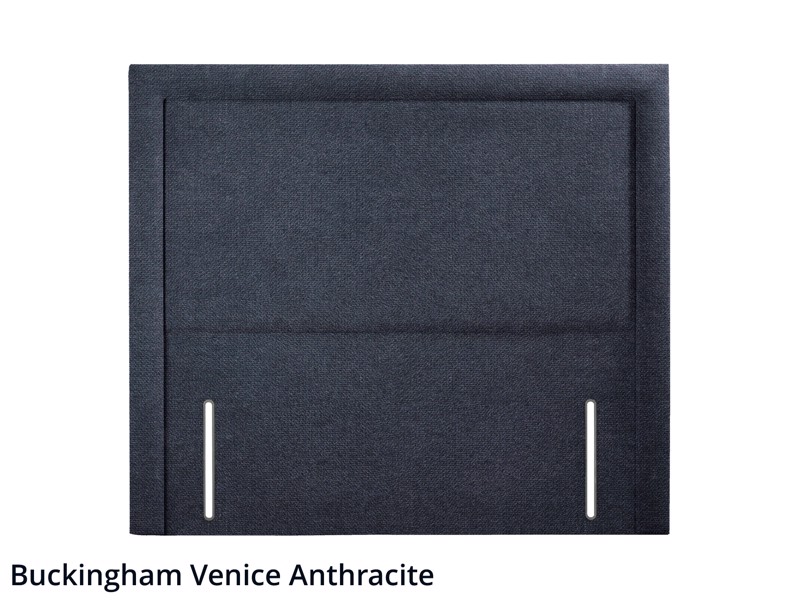 Tempur Buckingham Marlow Headboard8