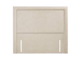 Tempur Buckingham Marlow Headboard1
