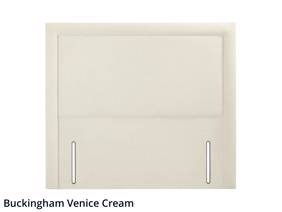 Tempur Buckingham Marlow Headboard4