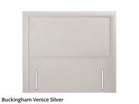 Tempur Buckingham Marlow Headboard5