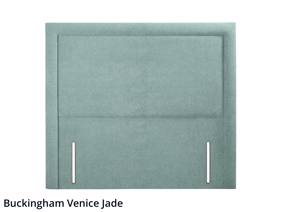 Tempur Buckingham Marlow Headboard6