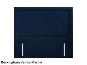 Tempur Buckingham Marlow Headboard7