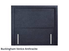 Tempur Buckingham Marlow Headboard8