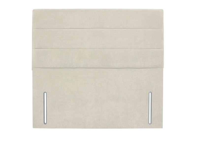 Tempur Buckingham Turville Headboard1