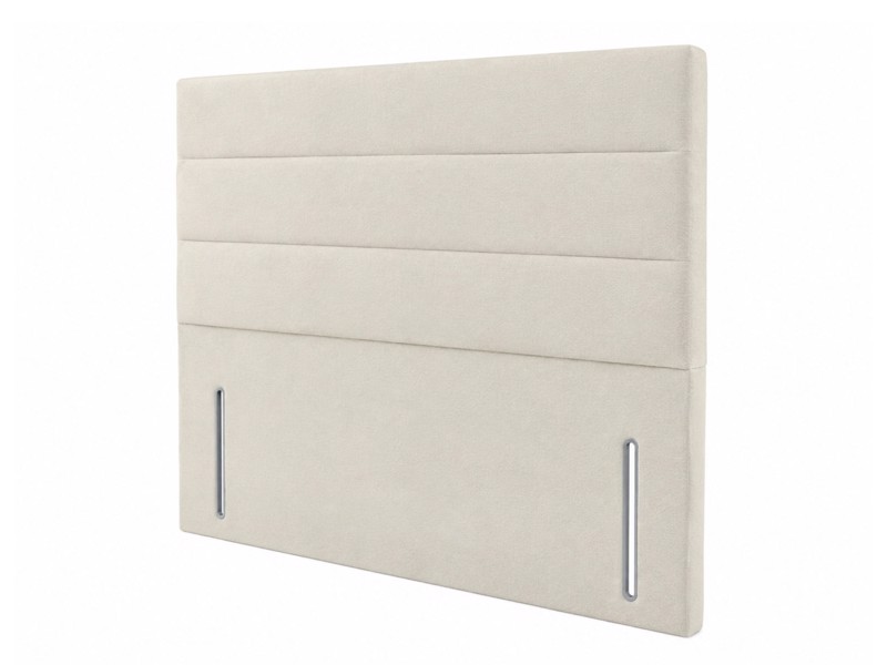 Tempur Buckingham Turville Headboard2