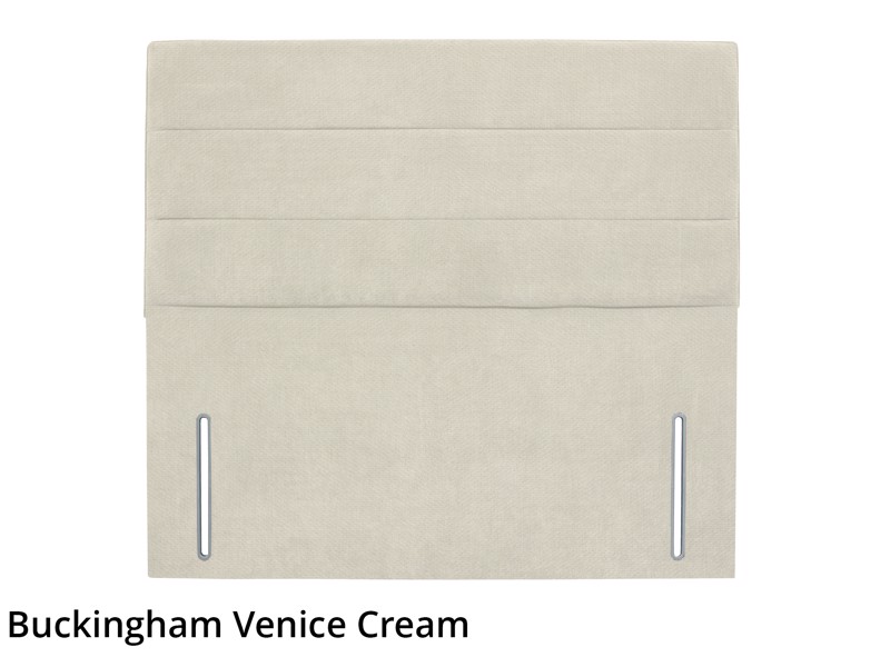 Tempur Buckingham Turville Headboard4