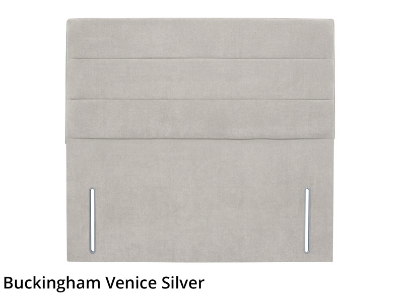 Tempur Buckingham Turville Headboard5