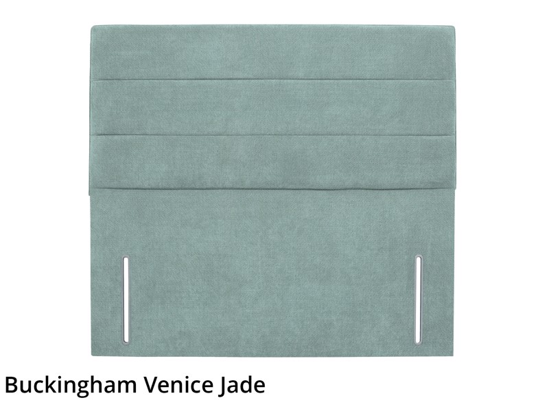 Tempur Buckingham Turville Headboard6
