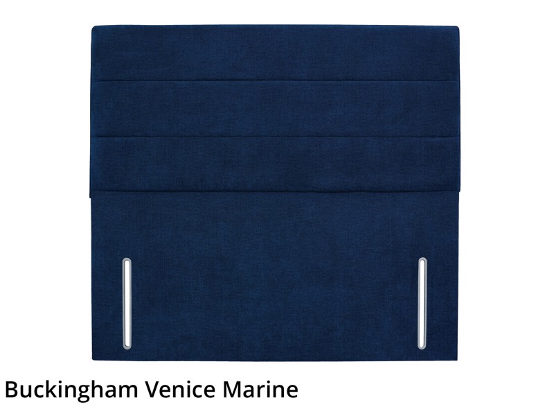 Tempur Buckingham Turville Headboard7