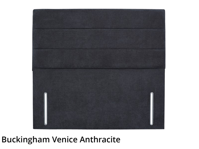 Tempur Buckingham Turville Headboard8
