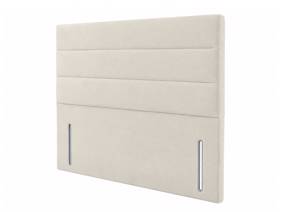 Tempur Buckingham Turville Headboard2
