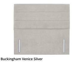 Tempur Buckingham Turville Headboard5
