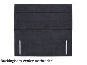 Tempur Buckingham Turville Headboard8