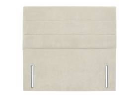 Tempur Buckingham Turville Headboard1