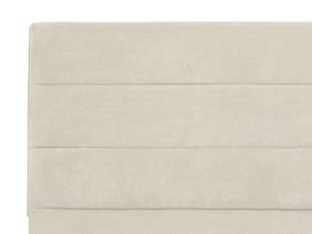 Tempur Buckingham Turville Headboard2