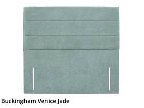 Tempur Buckingham Turville Headboard5