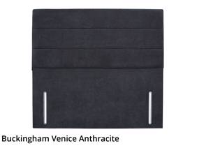 Tempur Buckingham Turville Headboard7