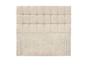Tempur Buckingham Winslow Headboard1