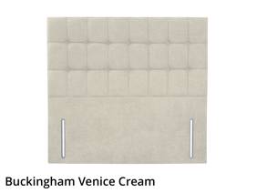 Tempur Buckingham Winslow Headboard3