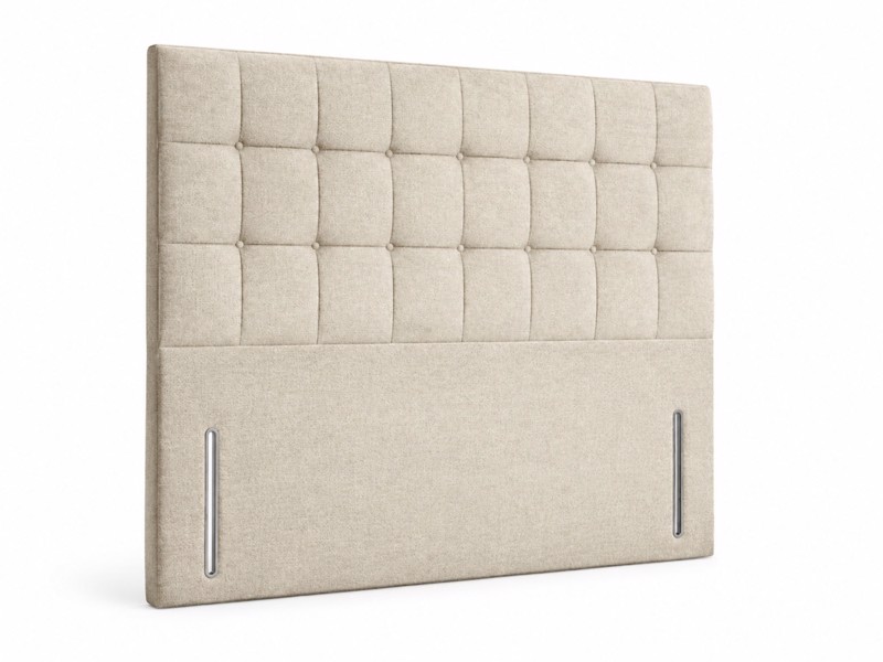 Tempur Buckingham Winslow Headboard2