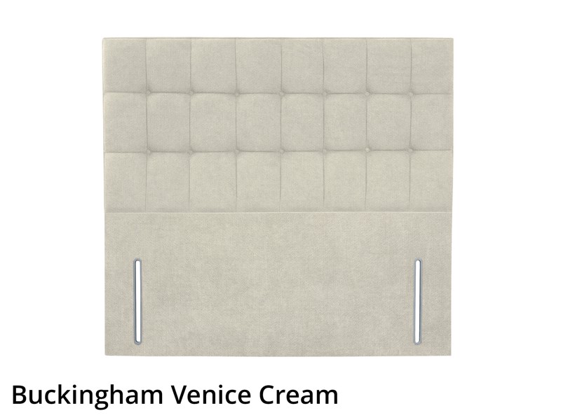 Tempur Buckingham Winslow Headboard4