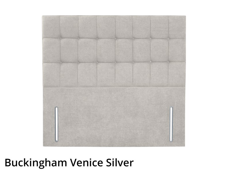 Tempur Buckingham Winslow Headboard5