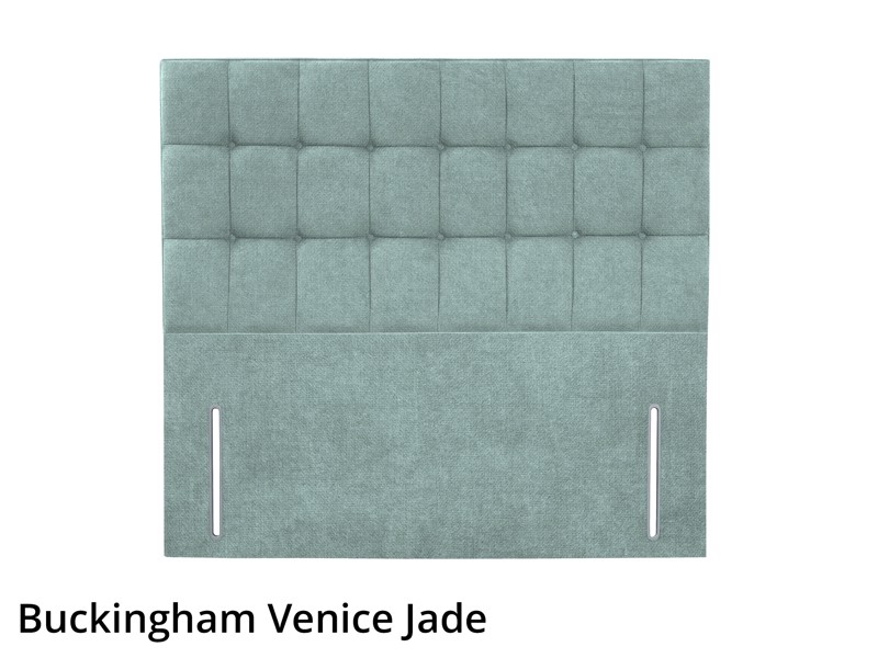 Tempur Buckingham Winslow Headboard6