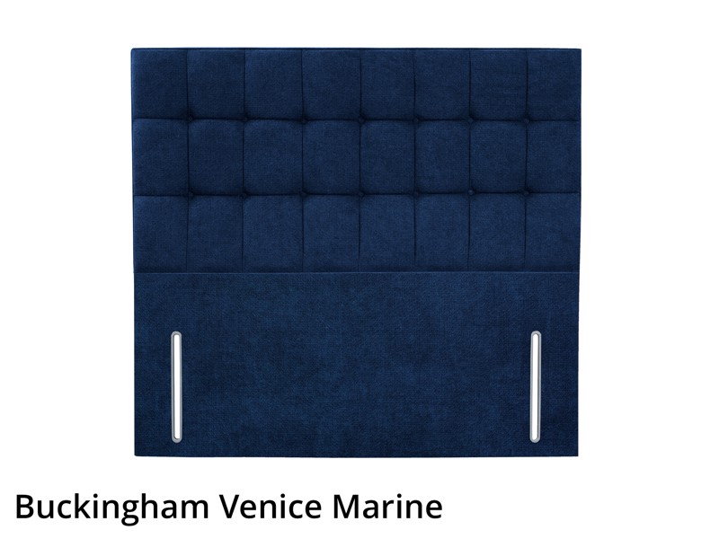 Tempur Buckingham Winslow Headboard7