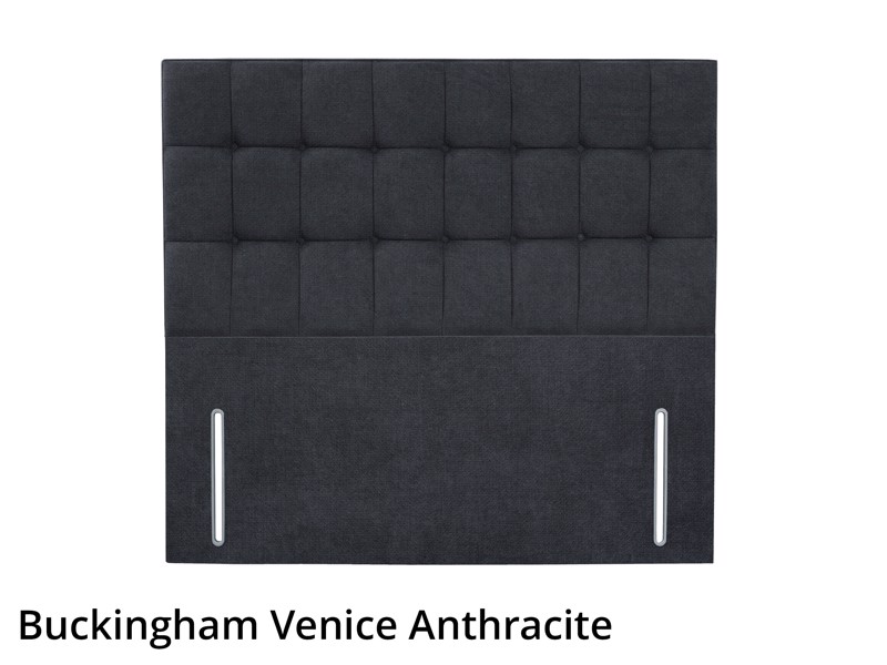 Tempur Buckingham Winslow Headboard8