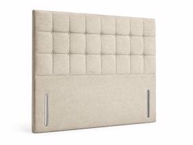 Tempur Buckingham Winslow Headboard2