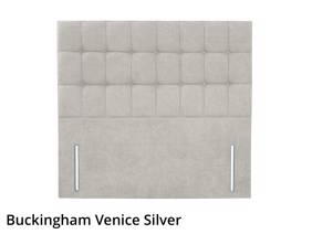 Tempur Buckingham Winslow Headboard5