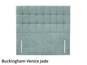 Tempur Buckingham Winslow Headboard6