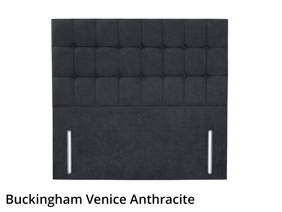 Tempur Buckingham Winslow Headboard8