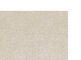 Tempur Buckingham Bledlow Headboard2