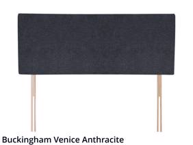 Tempur Buckingham Bledlow Headboard7