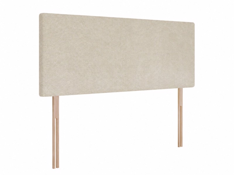 Tempur Buckingham Bledlow Headboard2