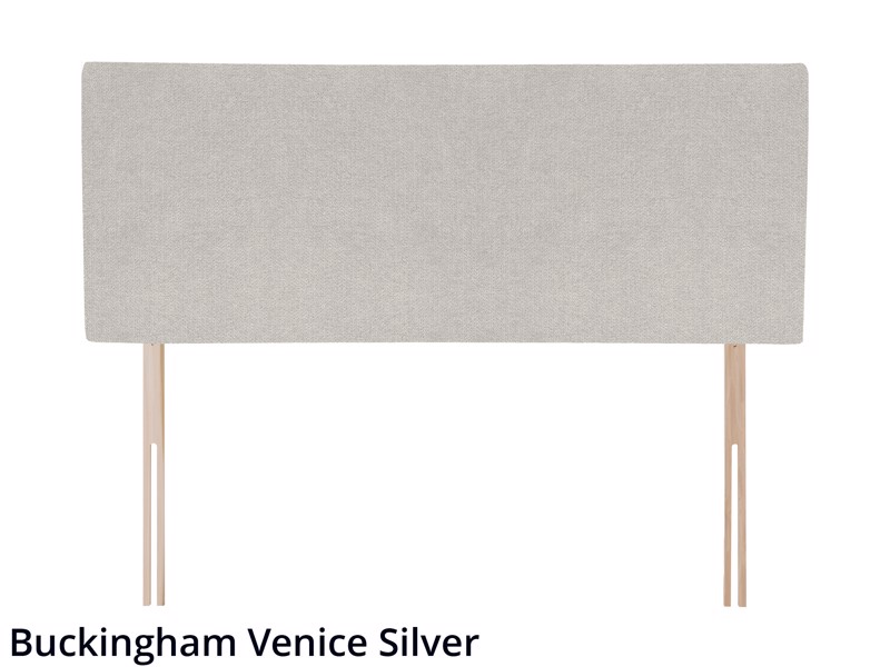 Tempur Buckingham Bledlow Headboard4