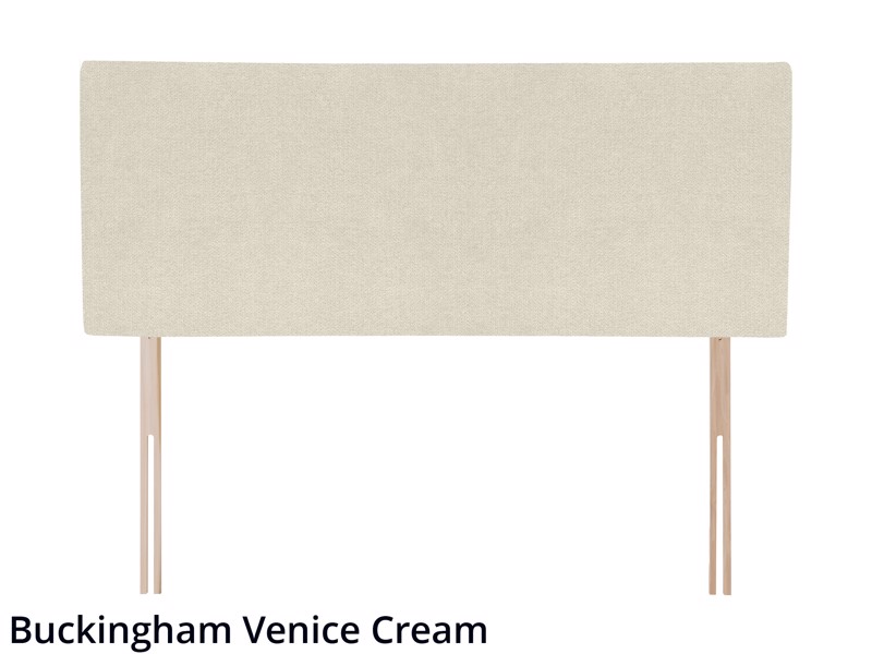 Tempur Buckingham Bledlow Headboard5