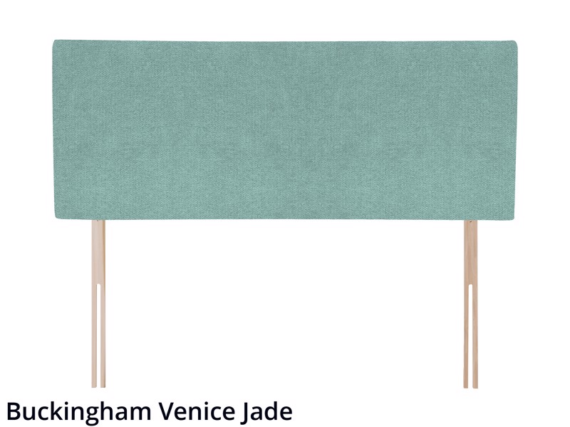 Tempur Buckingham Bledlow Headboard6