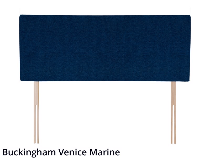 Tempur Buckingham Bledlow Headboard7