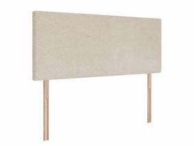 Tempur Buckingham Bledlow Headboard2