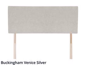 Tempur Buckingham Bledlow Headboard4