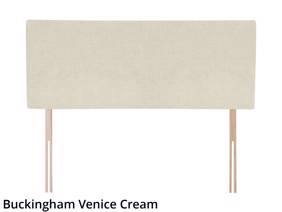 Tempur Buckingham Bledlow Headboard5
