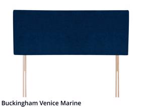 Tempur Buckingham Bledlow Headboard7
