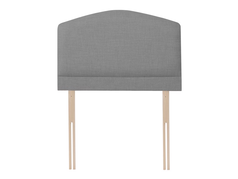 Adjust-A-Bed Ashby Headboard1