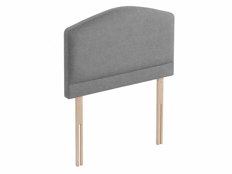Adjust-A-Bed Ashby Headboard2